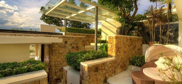 Самуи: Samujana -Five Bedrooms Pool Villa - 6