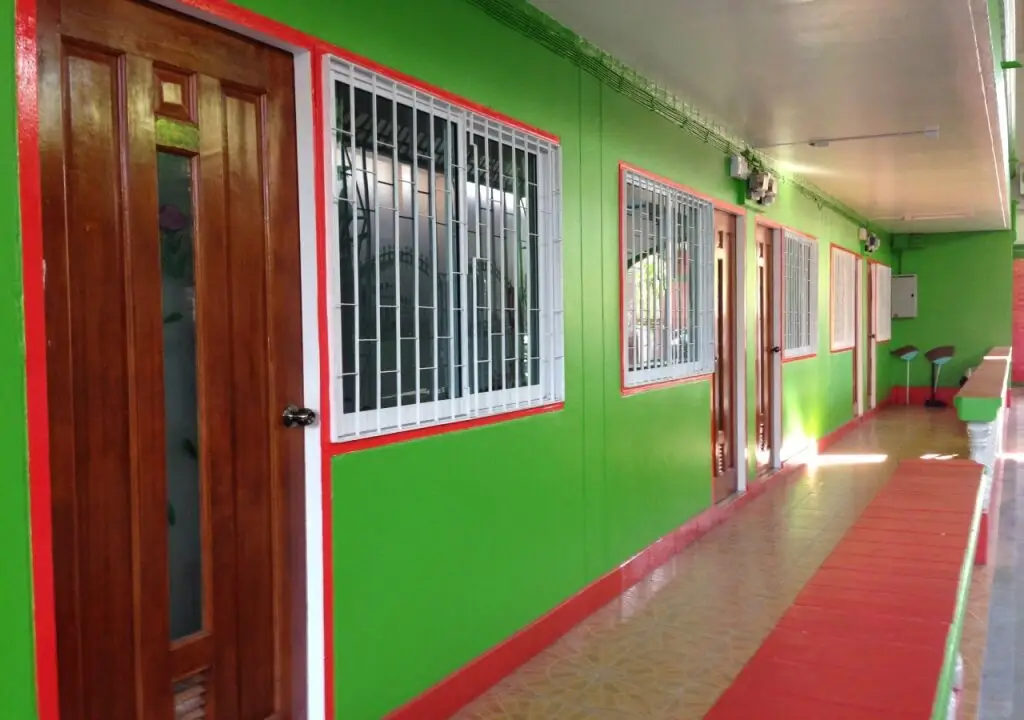 Чиангмай: Noble Homestay