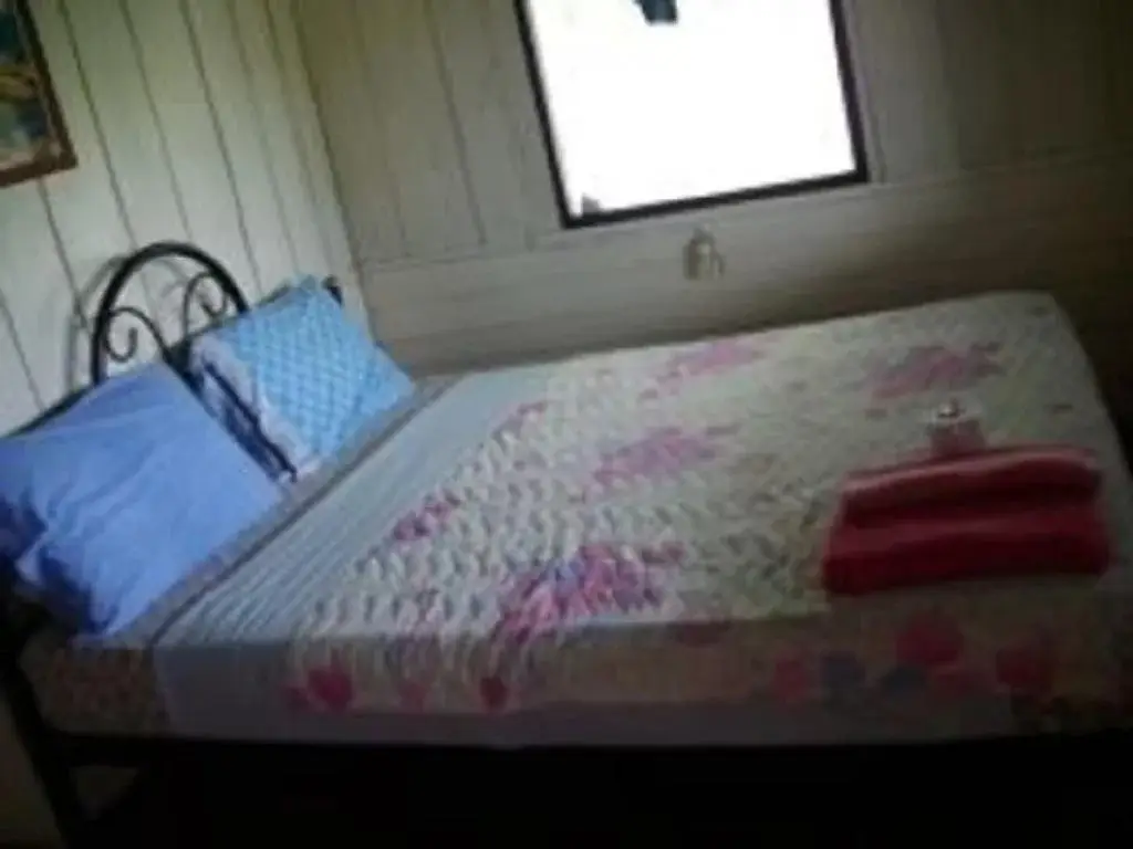 Baan Rimtaling Guest House — фото 1