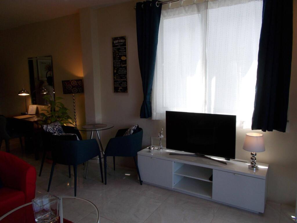 Чиангмай: Wualai Residence