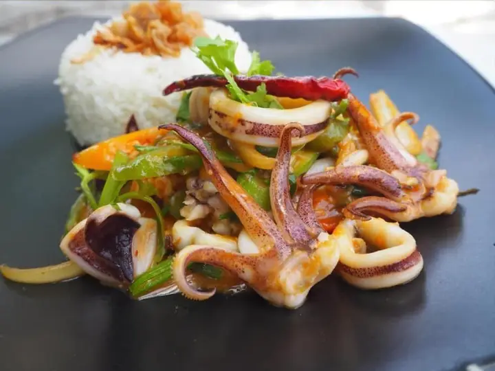 Муанг: Pakta Phuket