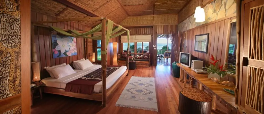 Самуи: Coral Bay Resort
