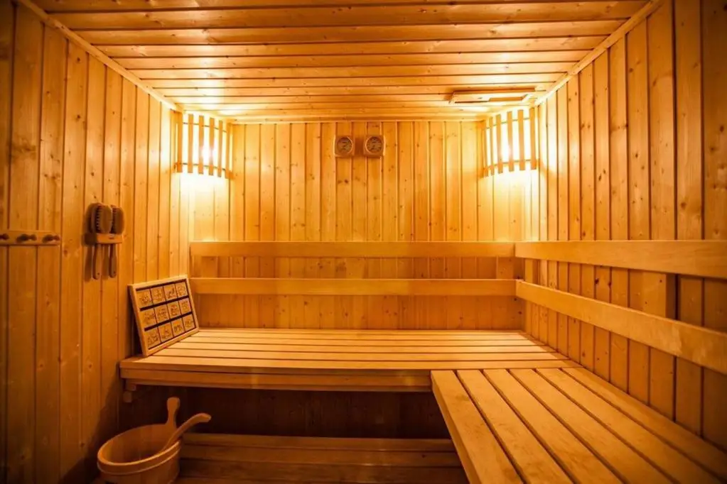 Пхукет: The Title Beach Front