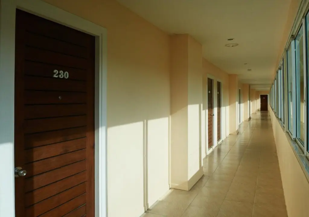 Кату: Trend Kamala Hotel