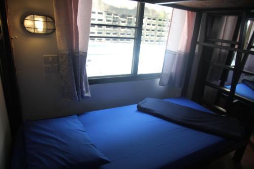 Чиангмай: The Dorm Chiang Mai