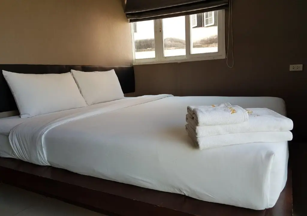 Паттайя: Himalayan Inn