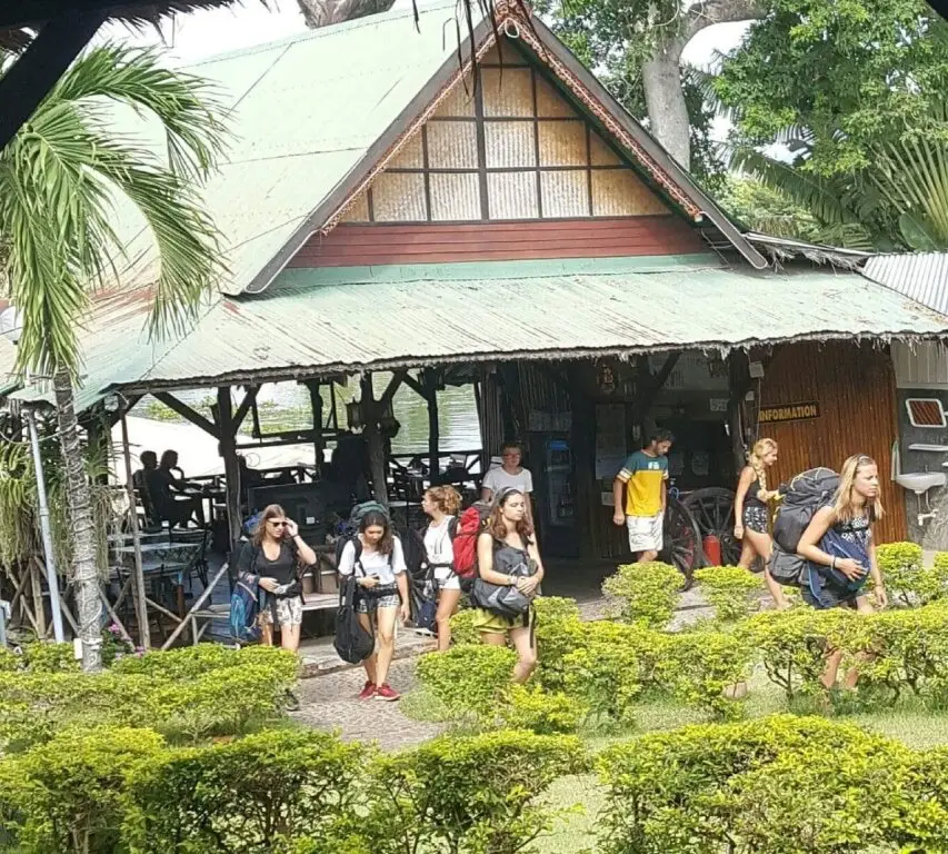 carousel image 3