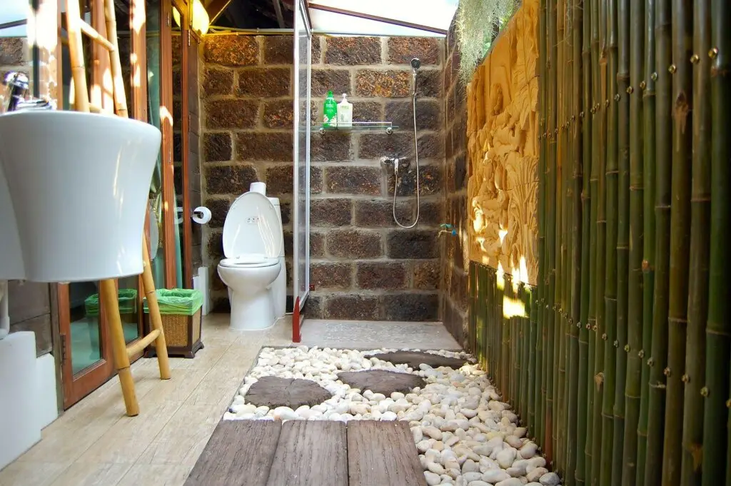 Чиангмай: Swiss Lanna Lodge