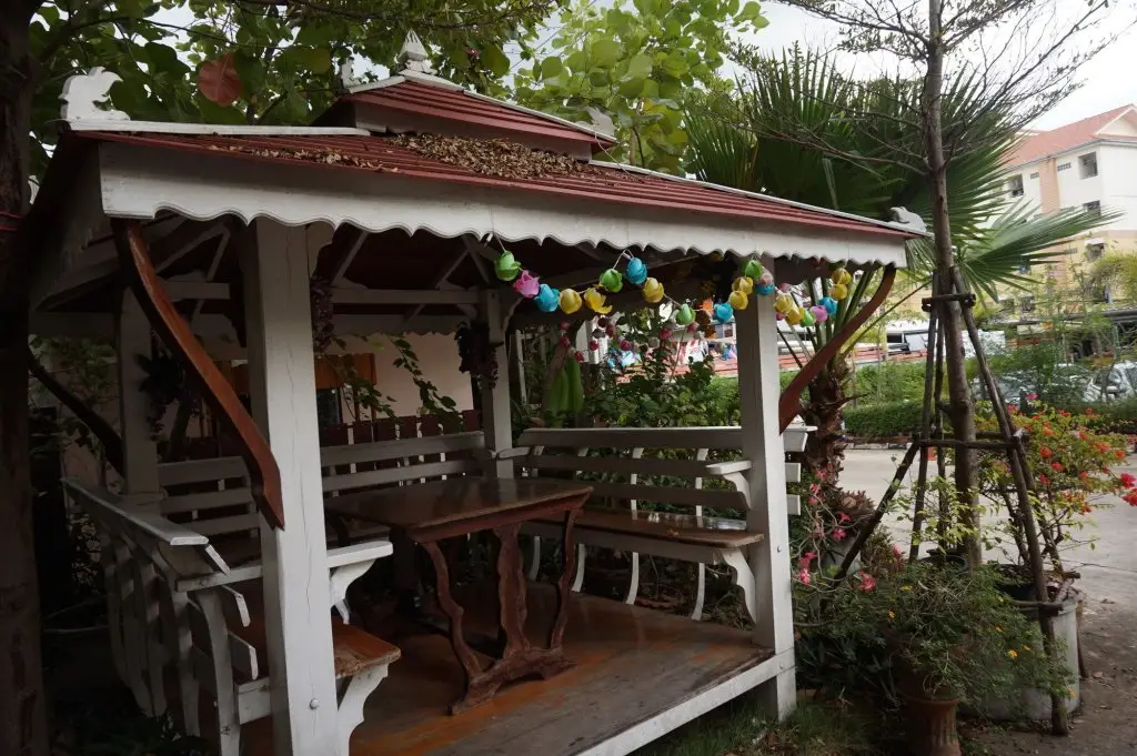 carousel image 2