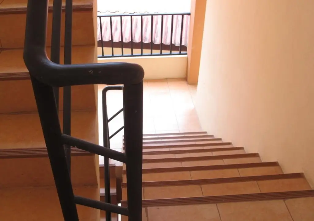 Чиангмай: PS Boutique Guesthouse