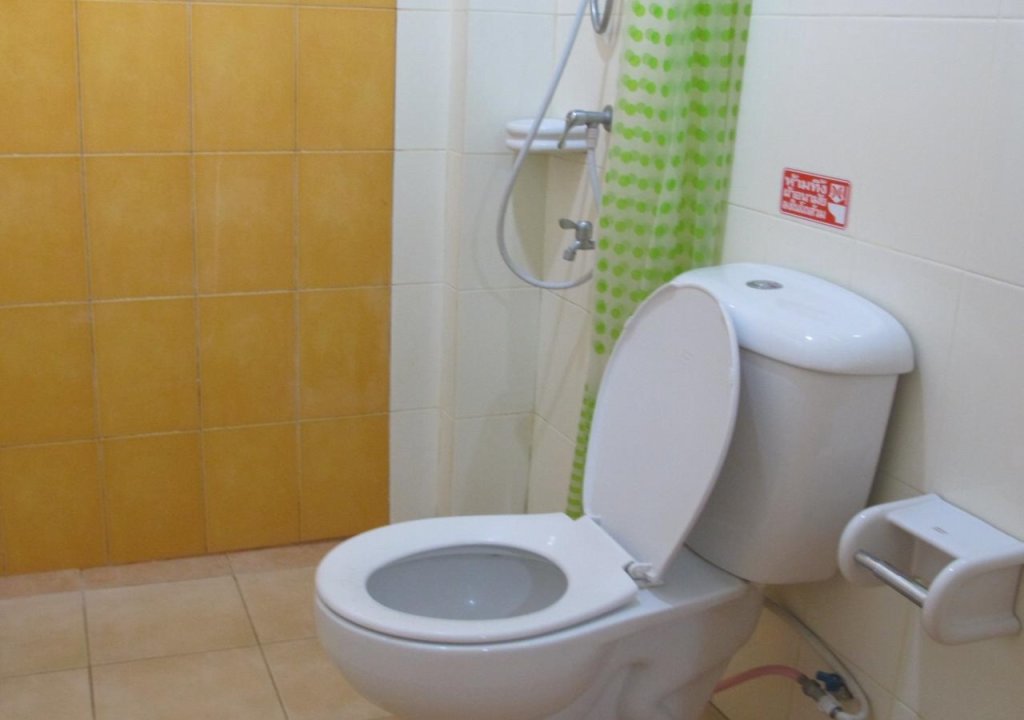 Чиангмай: PS Boutique Guesthouse