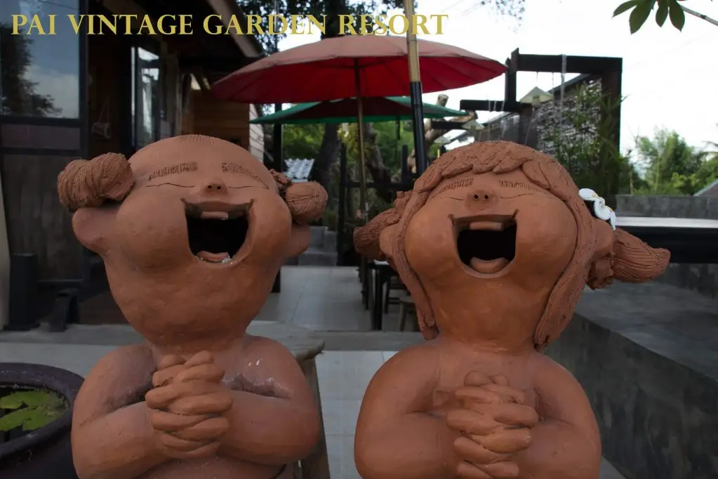 carousel image 0