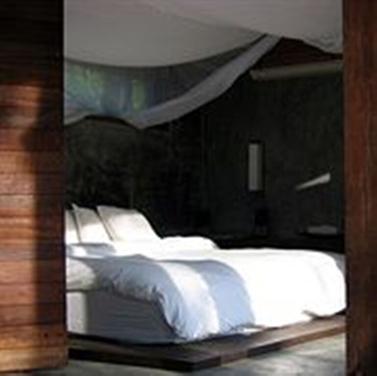 Ланта: Cocotero Resort The Hidden Village
