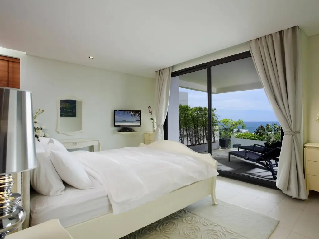 Муанг: The Heights Phuket