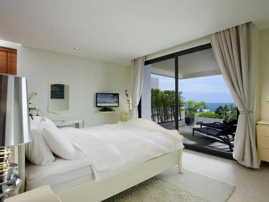 Муанг: The Heights Phuket