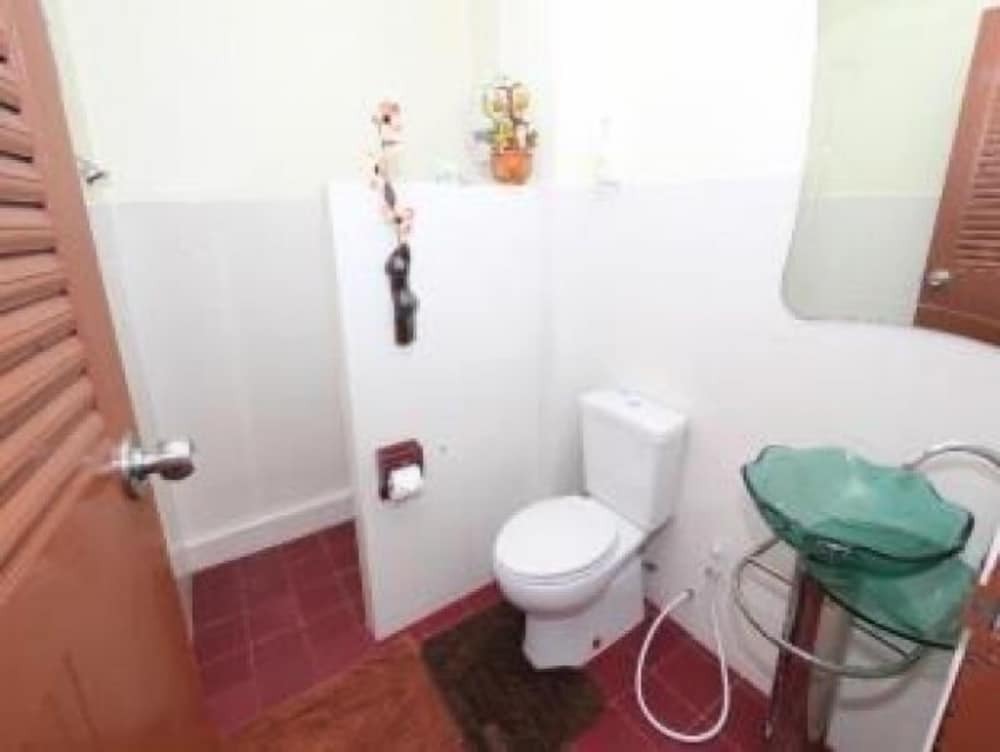 Хуахин: Maria Room for Rent Hua Hin