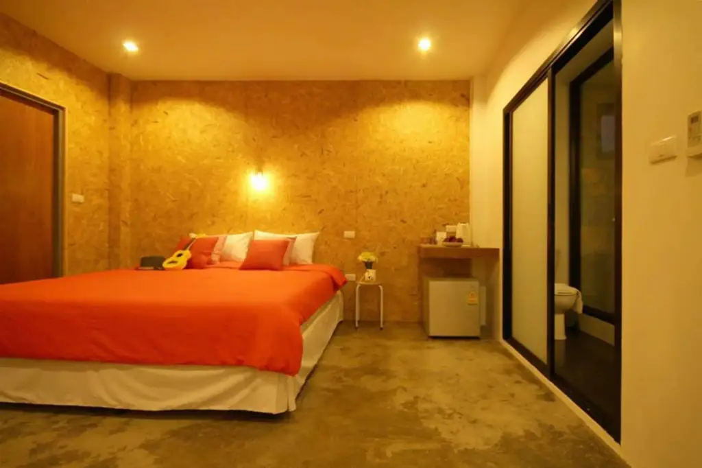 Муанг: Mbed Phuket
