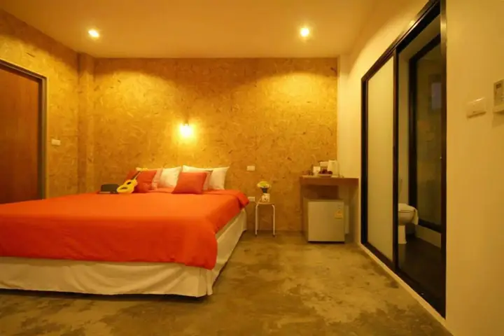 Муанг: Mbed Phuket