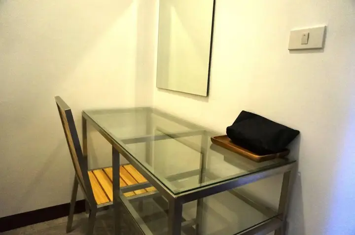 Хуахин: N P House Hua Hin