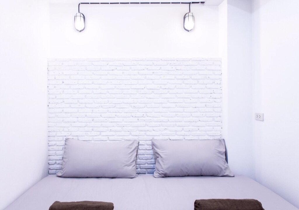 Аюттхая: Phrakhun House Ayutthaya