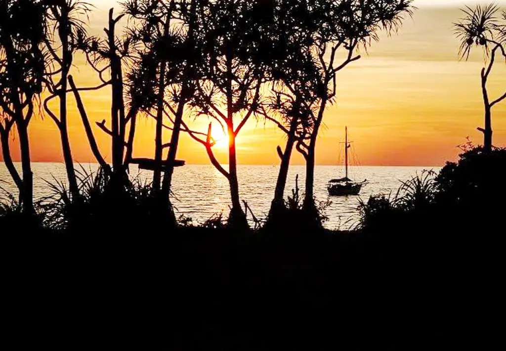 Ланта: Phu Lanta Life