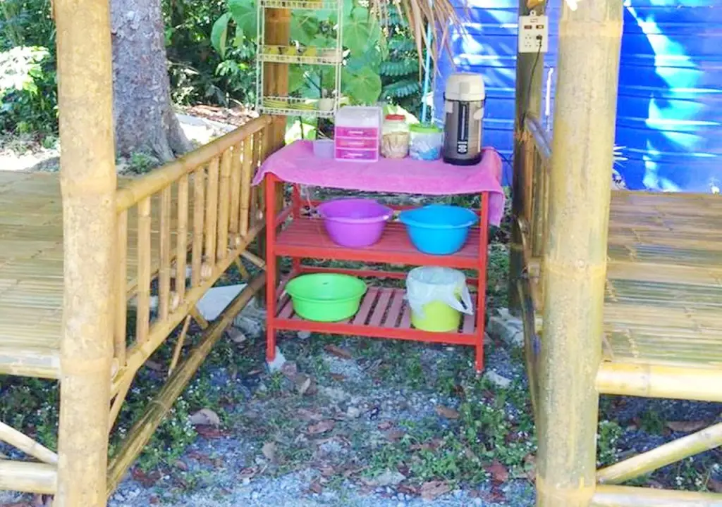 Ланта: Phu Lanta Life