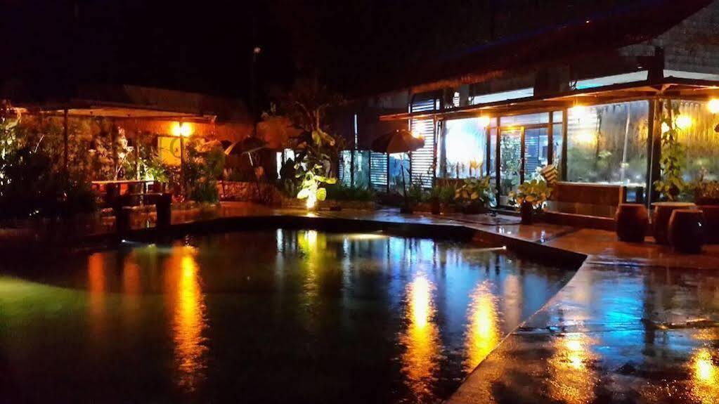 The Vareeya Resort — фото 1