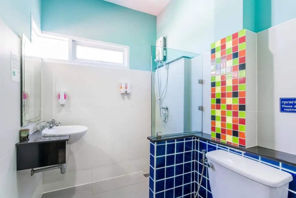 Самуи: Pelegrin Hotel Samui