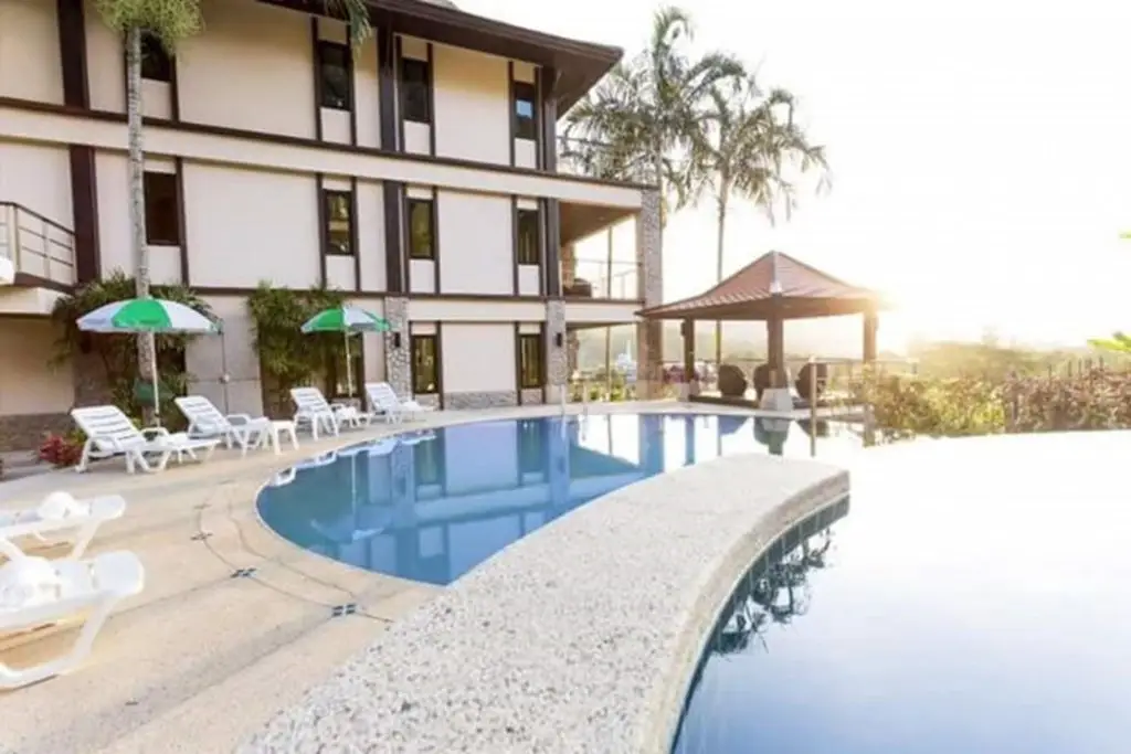Кату: Srawan Kamala Phuket