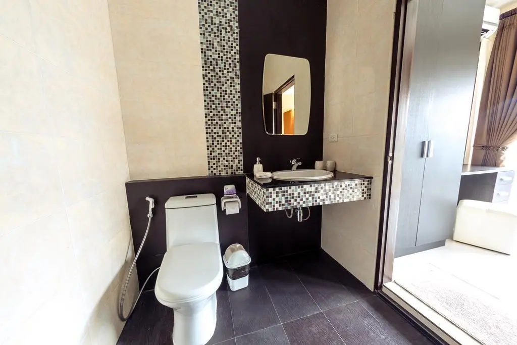 Тхаланг: Thairai Home
