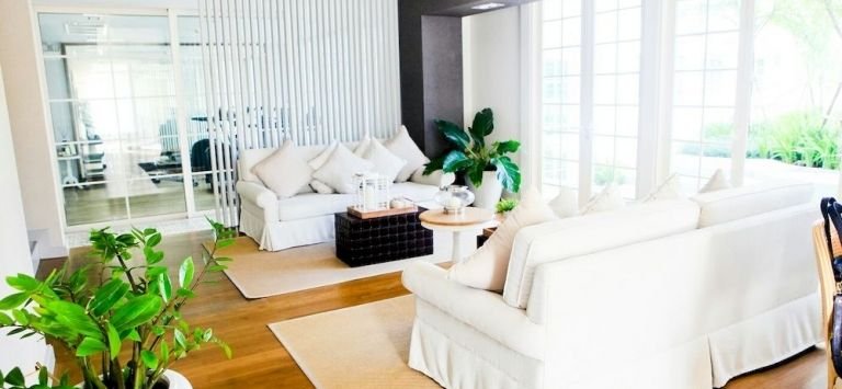 Хуахин: Summer Huahin Condo By Huahin Holiday Condo