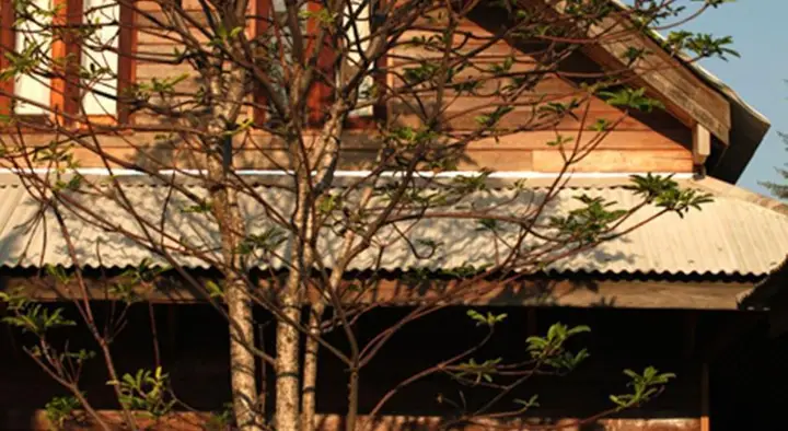 Кхлонг Кхут: Chivaree Hotel And Resort