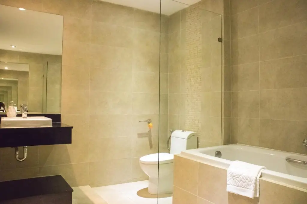Тхаланг: Sansuri Resort Phuket