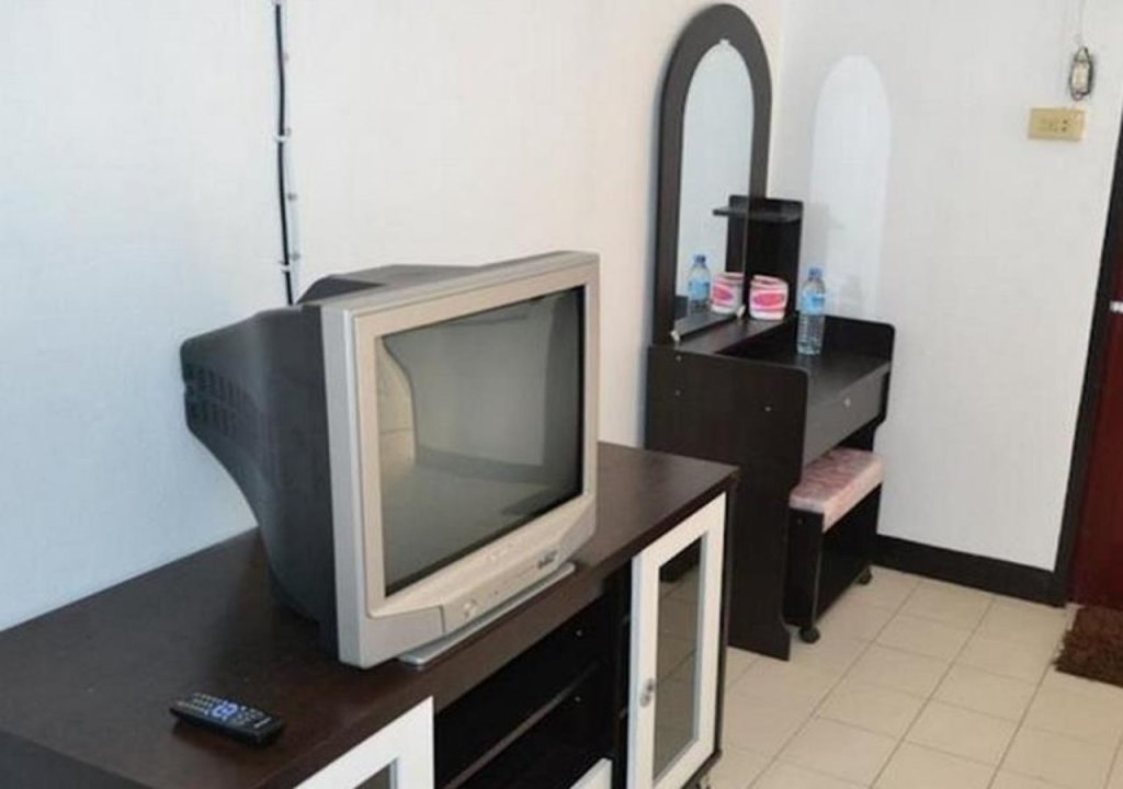 Бангкок: KT Place