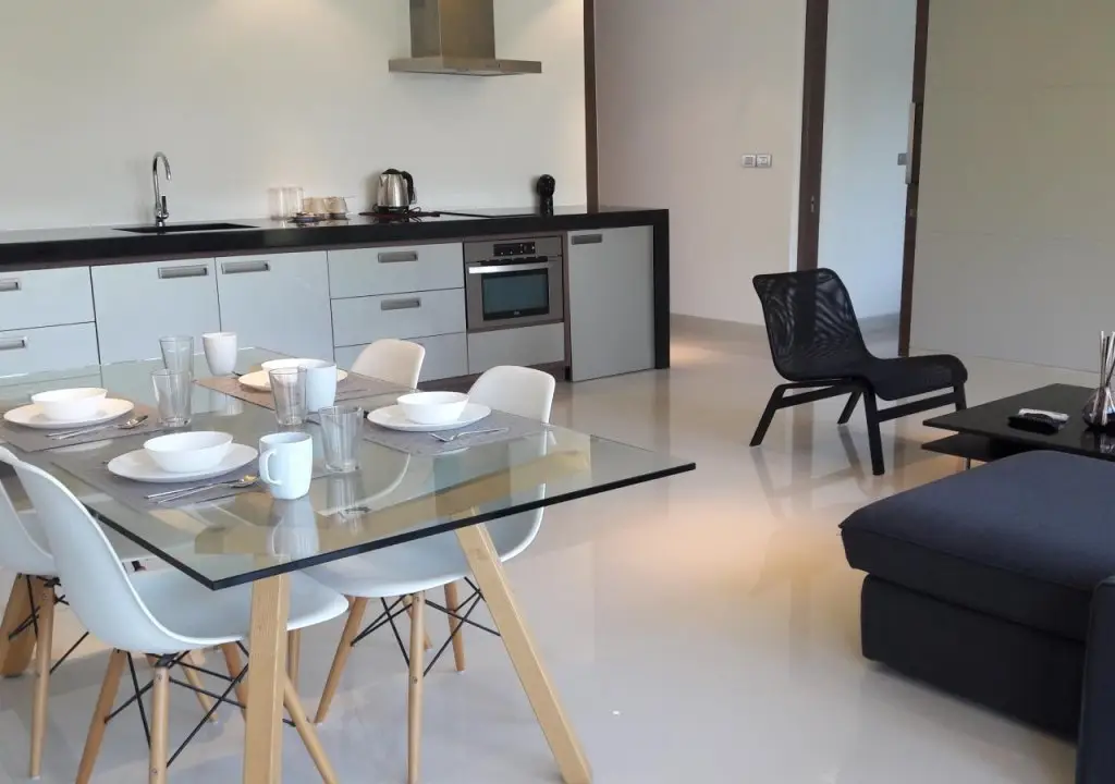 Пранбури : Modena Resort Hua Hin-Pranburi