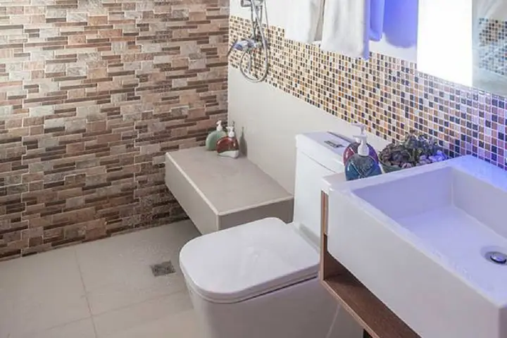 Самуи: Marine Chaweng Beach Resort