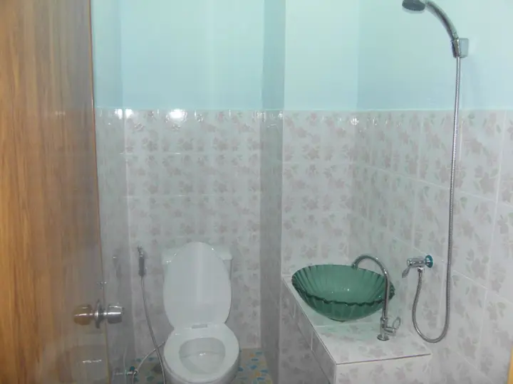 Сукотай: Rueang Sri Si Ri