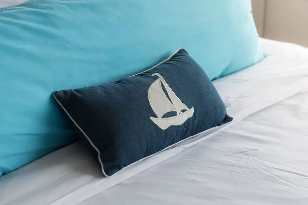 Хуахин: Hua Hin luxury Condo By The Ocean