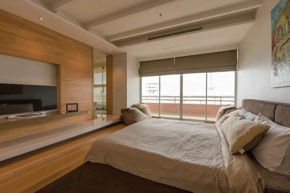 Хуахин: Hua Hin luxury Condo By The Ocean