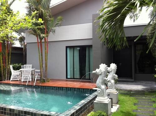 Муанг: Baan Kokyang