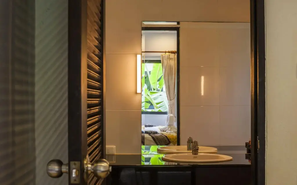 Тхаланг: Kasalong Phuket Resort
