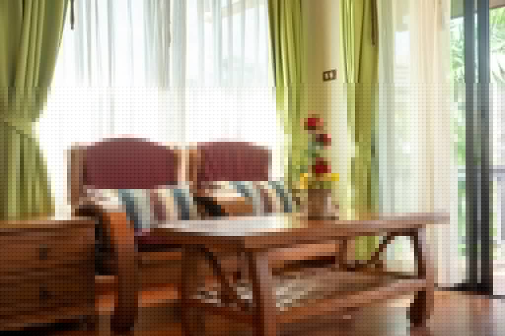 Тхаланг: Private Villas Bangtao