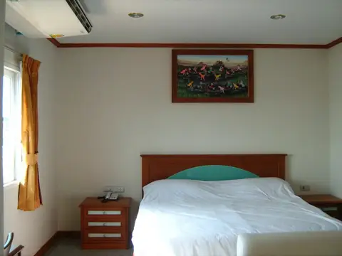 SN Apartment — фото 1