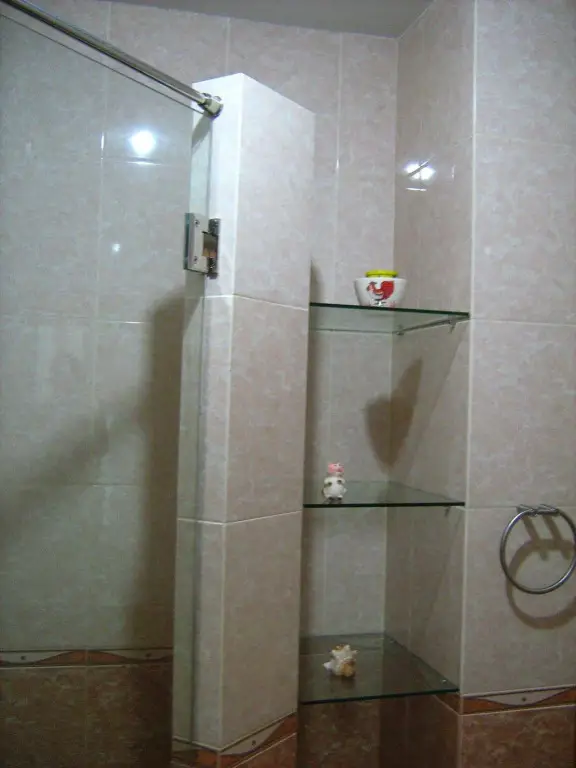 Паттайя: SN Apartment