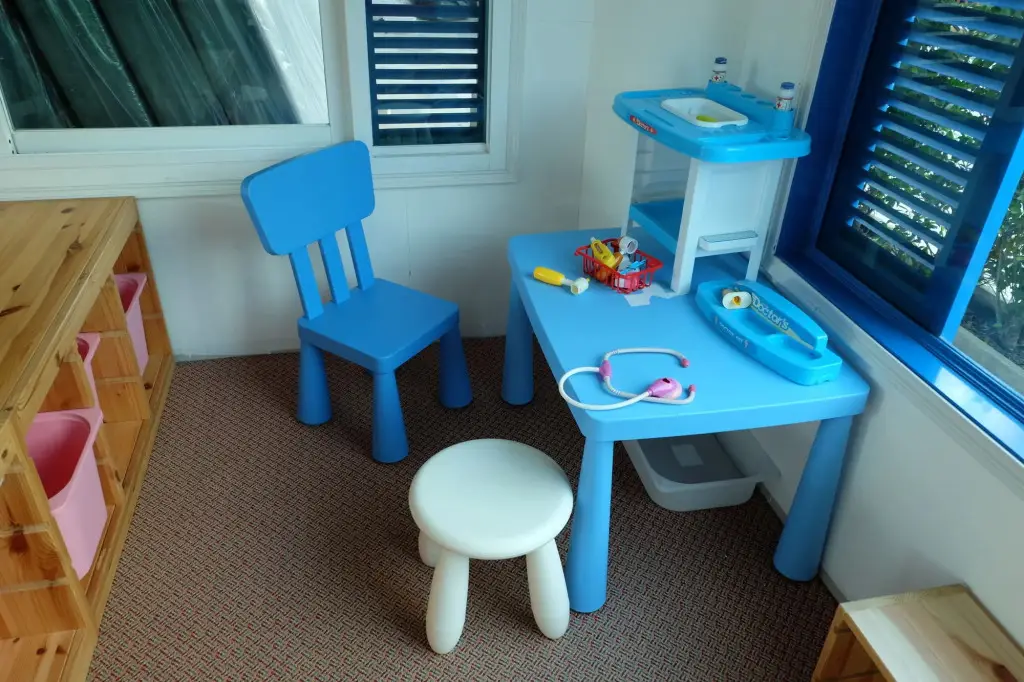 Хуахин: My Resort Hua Hin E-504
