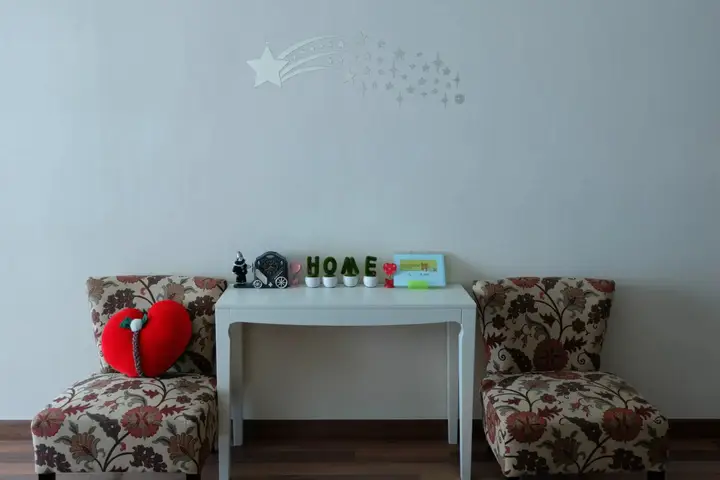 Хуахин: My Resort Hua Hin E-504