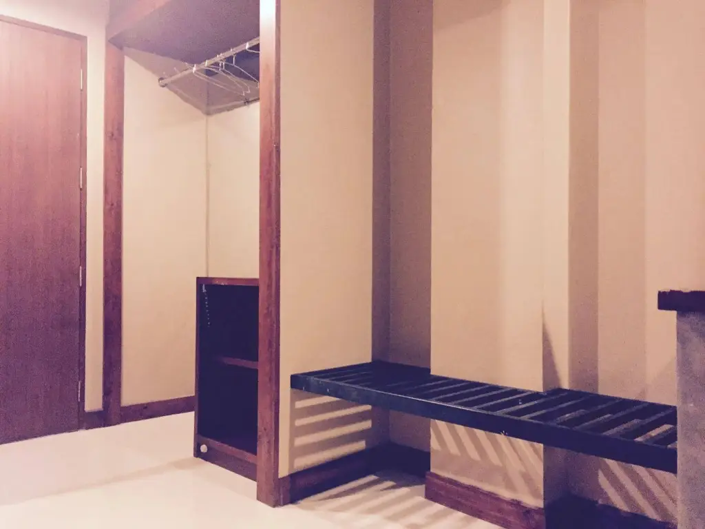 Сураттхани: Nipa Garden Hotel