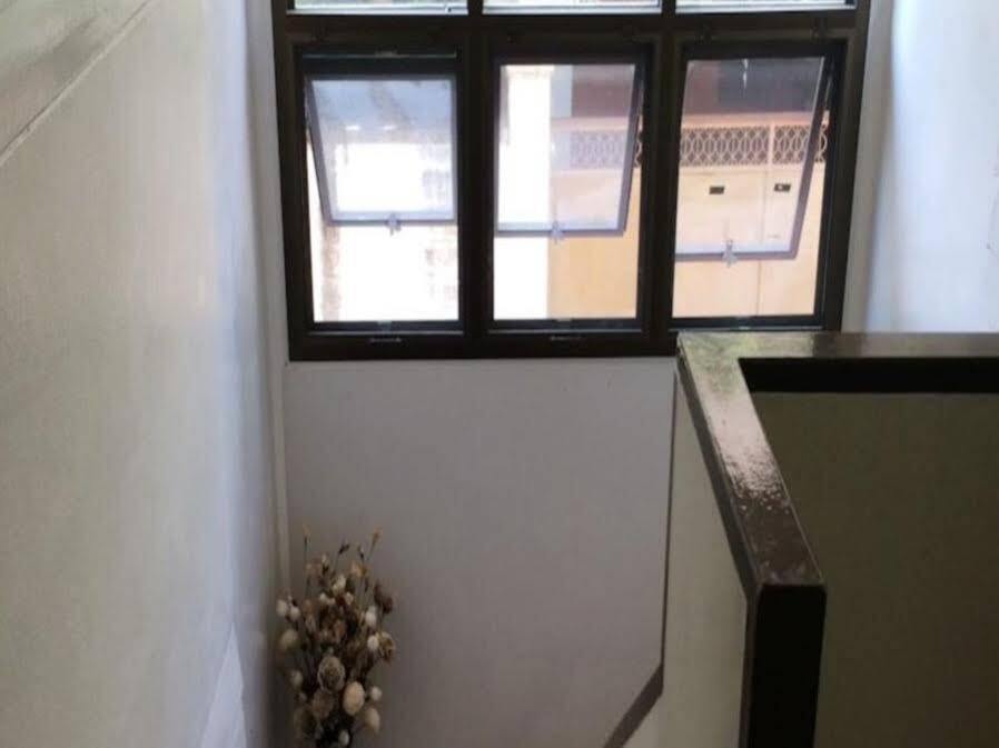 Бангкок: Ekk 4 Guest House