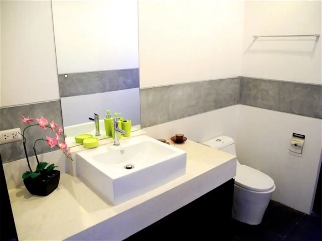 Муанг: Intira Villa Rawai 2 bedrooms villa