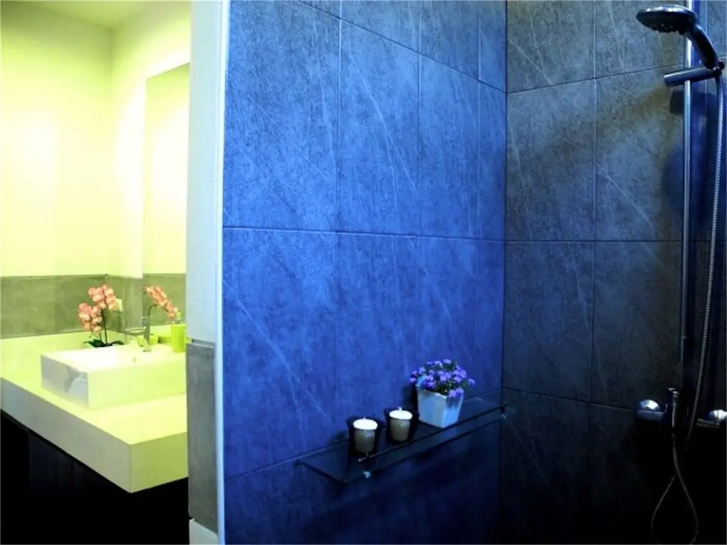 Муанг: Intira Villa Rawai 2 bedrooms villa